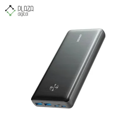 پاوربانک انکر مدل PowerCore III Elite A1291 ظرفیت 25600 میلی‌ آمپر