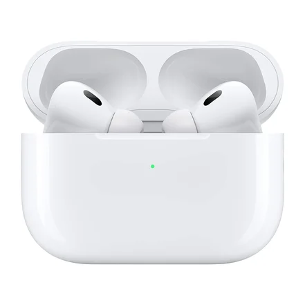 هندزفری بلوتوثی اپل مدل AirPods Pro 2nd Generation 2023