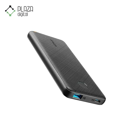 پاوربانک انکر مدل PowerCore Metro Essential PD A1287 ظرفیت 20000 میلی آمپر