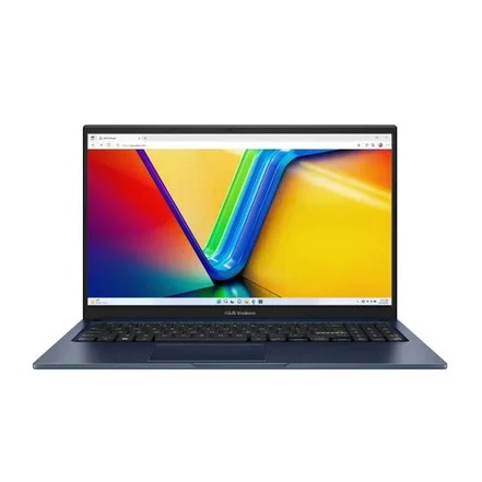 لپ تاپ ایسوس 15.6 اینچی مدل VivoBook 15 X1504VA i3 1315U 12GB 512GB DDR4