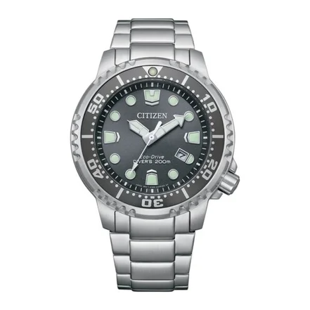 ساعت مچی مردانه سیتیزن CITIZEN   BN0167-50H