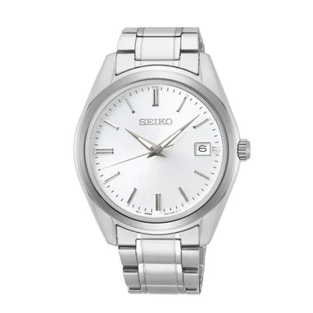 ساعت مچی مردانه سیکو SEIKO  مدل SUR307P1
