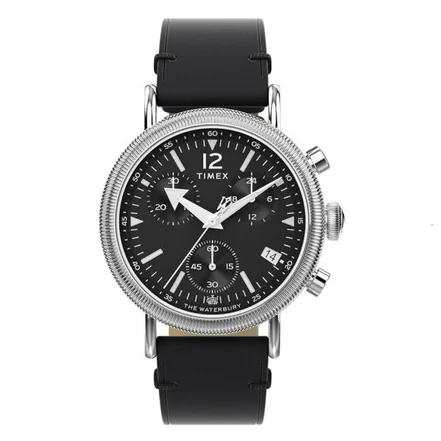 ساعت تایمکس Timex مردانه مدل ساعت TW2W20600