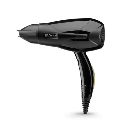 سشوار برقی ترزمی مدل Fast Dry