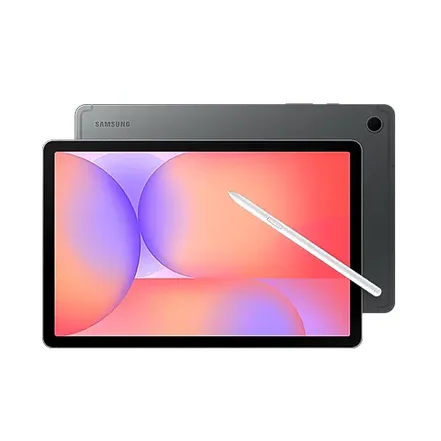 تبلت 10.9 اینچی سامسونگ مدل GALAXY S10 LITE (X400) WIFI با حافظه ی 128 گیگابایت و ظرفیت رم 6 گیگابایت