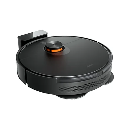 جارو رباتیک هوشمند شیائومی مدل ROBOT VACUUM S20 PLUS