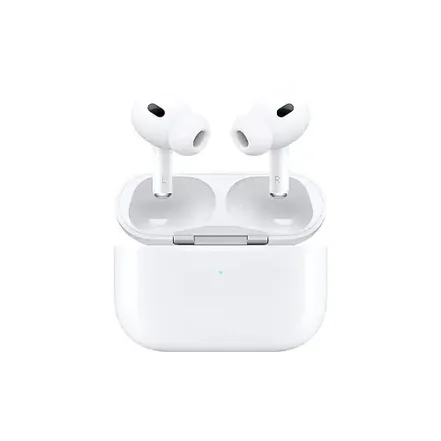 ایرپاد اورجینال اپل مدل AIRPOD PRO 2 TYPE C