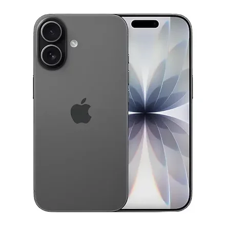 گوشی موبایل اپل مدل iPhone 17 CH دو سیم کارت ظرفیت 256 گیگابایت و رم 8 گیگابایت - نات اکتیو