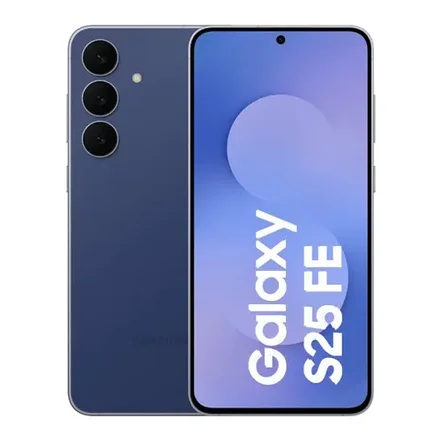 <em>گوشی</em> موبايل <em>سامسونگ</em> مدل Galaxy S25 FE ظرفیت 256 گیگابایت رم 8 گیگابایت