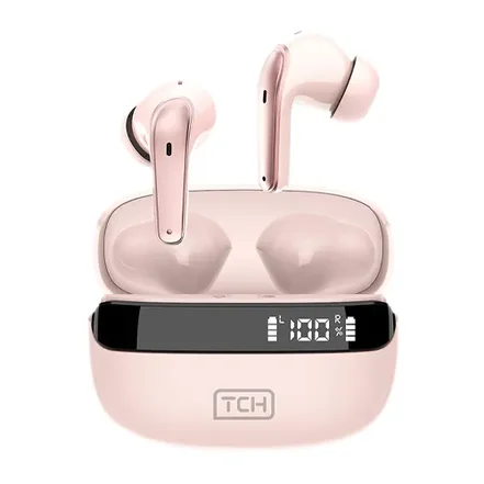 هندزفری بلوتوثی TCH مدل  Blade L10 ANC