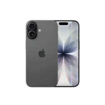 گوشی موبایل اپل <em>آیفون</em> 17 ظرفیت 256 گیگابایت رم 8 گیگابایت-نات اکتیو رجیستر شده