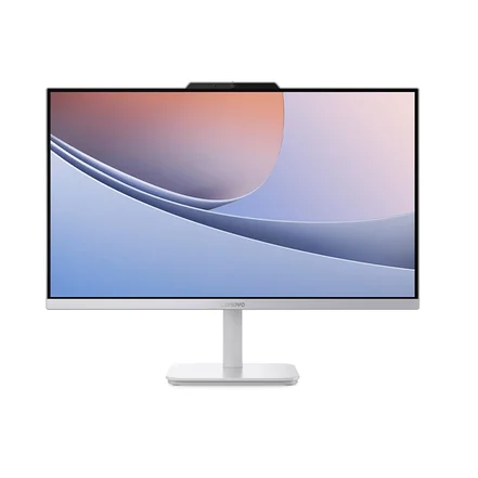 کامپیوتر همه کاره 23.8 اینچی لنوو مدل Lenovo Idea Centre A100