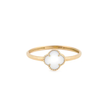 انگشتر ونکلیف گوارسه