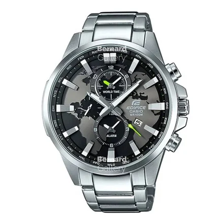 <em>ساعت</em> مچی <em>مردانه</em> کاسیو ادیفایس Casio Edifice EFR-303D-1A