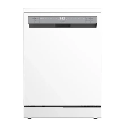 ماشین ظرفشویی 14 نفره دوو مدل DW-200W