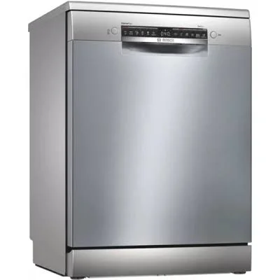 ماشین ظرفشویی بوش مدل BOSCH SMS4imi62