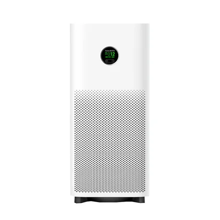 دستگاه تصفیه هوا شیائومی مدل Mijia Smart Air Purifier 6