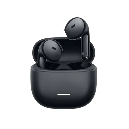 هندزفری بلوتوثی شیائومی مدل Redmi Buds 8 Active