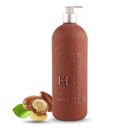 شامپو دنس هیر اصل با ،بهترین قیمت DANCE HAIR