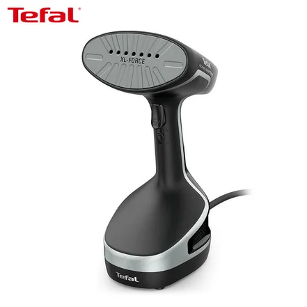 اتو بخارگر تفال DT8250E1 مشکی 2000 وات
