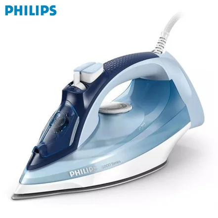 اتوبخار فیلیپس Philips DST۵۰۲۰