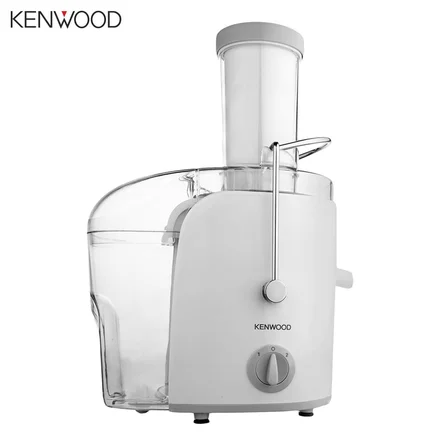 آبمیوه گیری کنوود JEP02