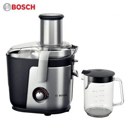 آبمیوه گیری بوش MES4010