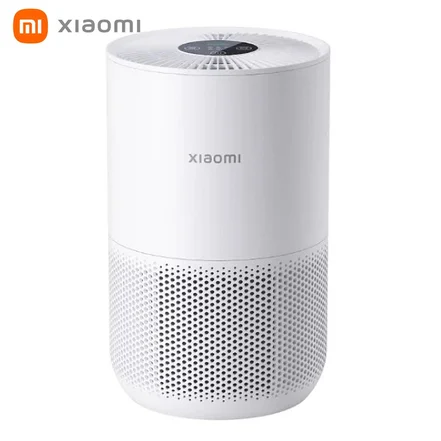 دستگاه تصفیه هوا شیائومی 4Compact