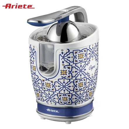 آب مرکبات گیری آریته Capri 0413 ظرفیت 600 میلی لیتری