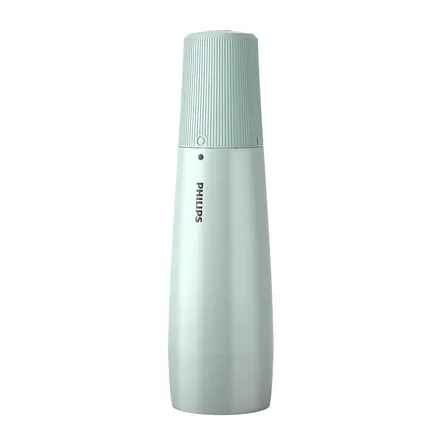 ماشین اصلاح فیلیپس BRR474 سبز