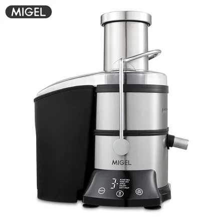 آبمیوه گیری میگل GPJ 802