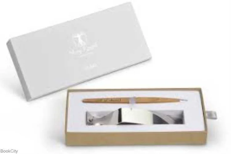 مداد fOREVER Piuma