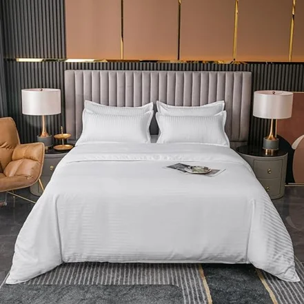 “روکش رختخواب کودک مدل King Size مجموعه 6 تکه گلدن هوم با کیفیت بالا”