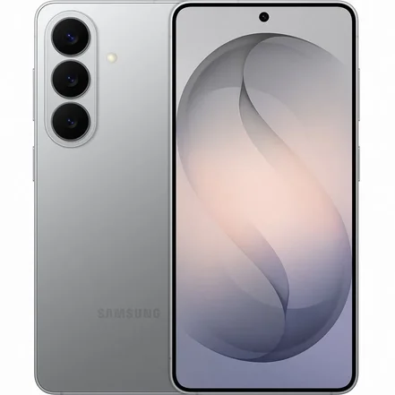 گوشی سامسونگ S26 Plus 5G حافظه 256 رم 12 گیگابایت
