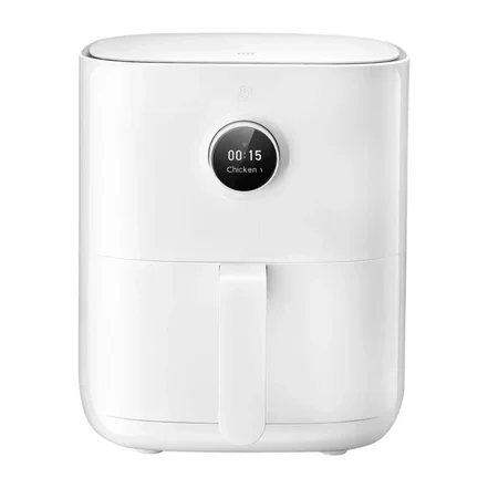 <em>سرخ کن</em> بدون روغن شیائومی مدل MAF02