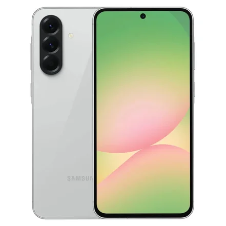 گوشی موبایل سامسونگ مدل Galaxy A56 5G ظرفیت 256 گیگابایت رم 8 گیگابایت