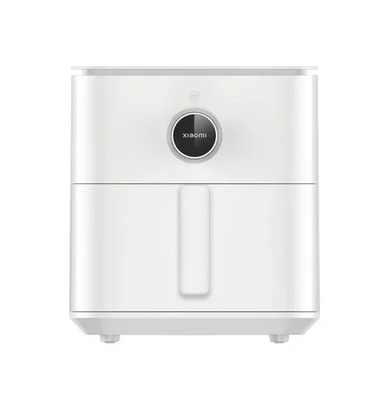 <em>سرخ کن</em> بدون روغن شیائومی مدل MAF W6051 ظرفیت 6.5 لیتری