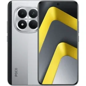 گوشی شیائومی Poco M8 Pro 5G حافظه 512 رم 12 گیگابایت