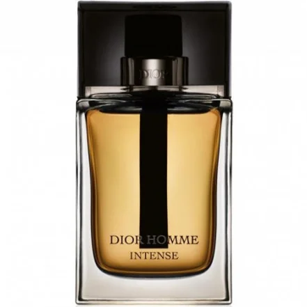 هاردباکس دیور هوم اینتنس Dior Homme Intense