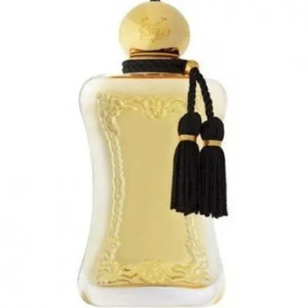 هاردباکس مارلی سافاناد Parfums de Marly Safanad