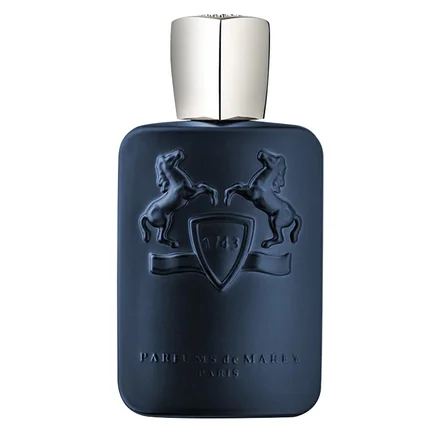 هاردباکس مارلی لیتون  Parfums de Marly Layton