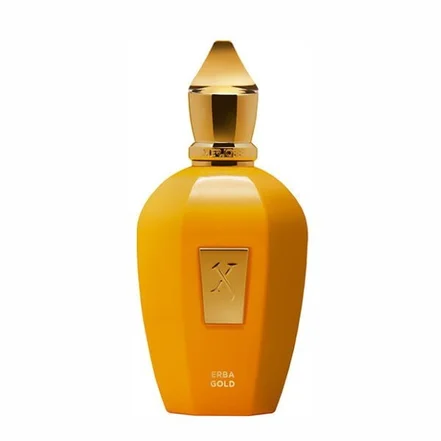 زرجوف اربا گلد XerJoff Erba Gold