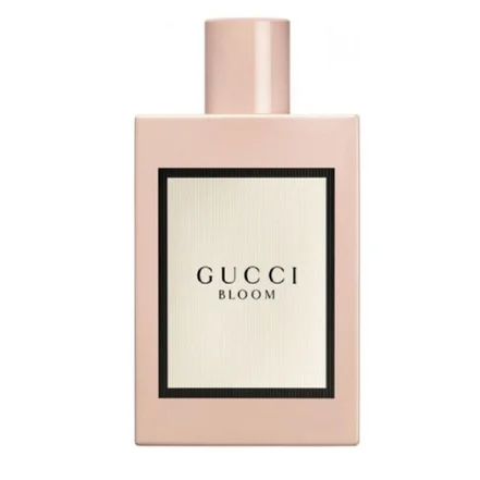 هاردباکس گوچی بلوم Gucci Bloom