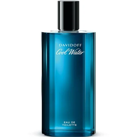 دیویدوف کول واتر مردانه Davidoff Cool Water for men