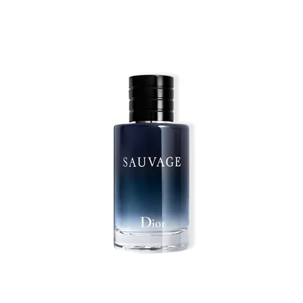 هاردباکس ساواج دیور sauvage dior