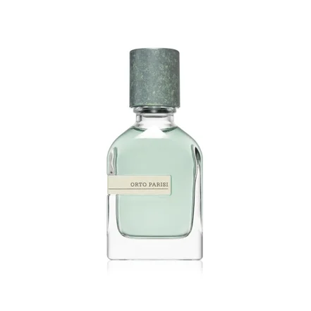 هاردباکس اورتو پاریسی مگاماره Orto Parisi Megamare