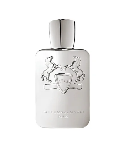 هاردباکس مارلی پگاسوس Parfums de Marly Pegasus