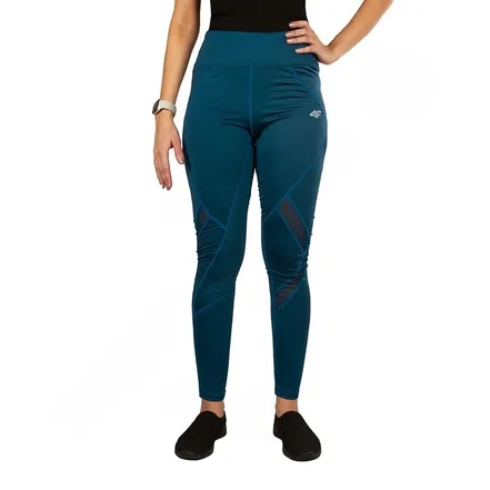 لگ زنانه فوراف 03 NZD