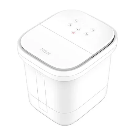 دستگاه شستشو و ماساژور پا شیائومی HITH ZMZ-Q1 | Smart Foot Bath Device
