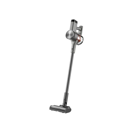 جارو شارژی عصایی شیائومی مدل G30 Max